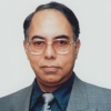 Mr. Mostaqur Rahman